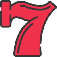 7 icon